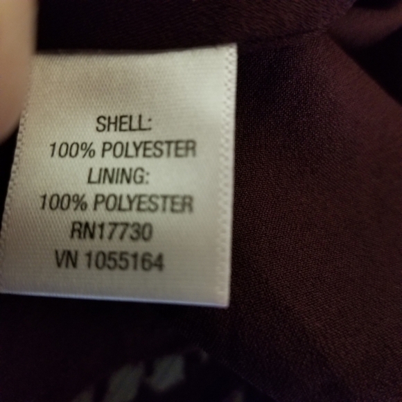 Converse One Star Dress, sz XS - Picture 5 of 5